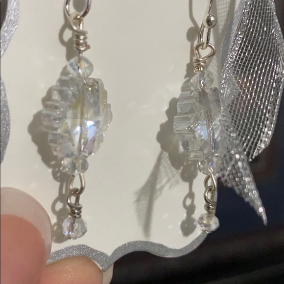 κ§πΉπππ§ππ πΈπππππππ κ§ - Picture 3 of 4